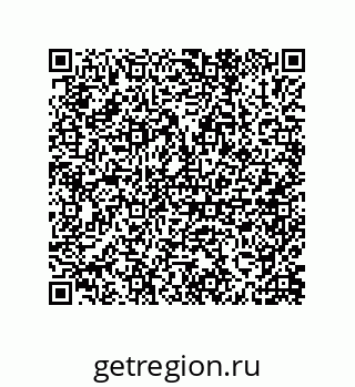 79633030670