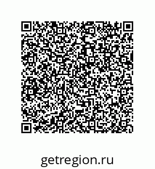 79633030672