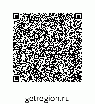 79633030674