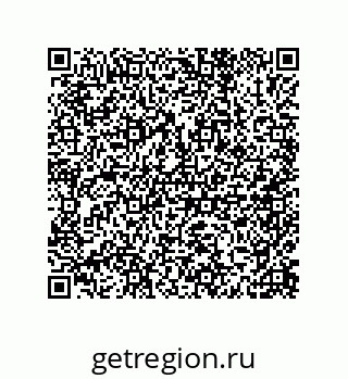 79633030676