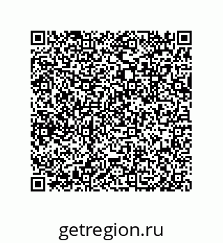 79633030677