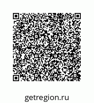 79633030678