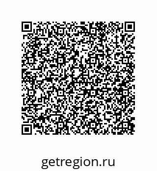 79633030679