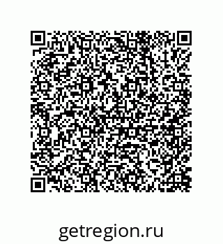 79633030680