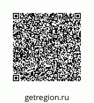 79633030685