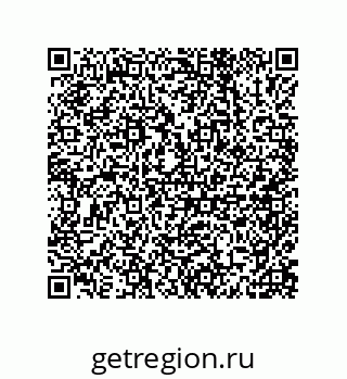 79633030687