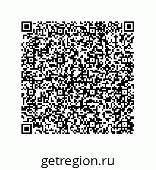 79633030688