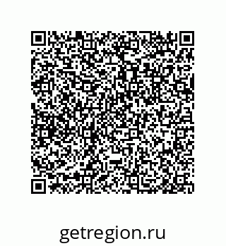 79633030689