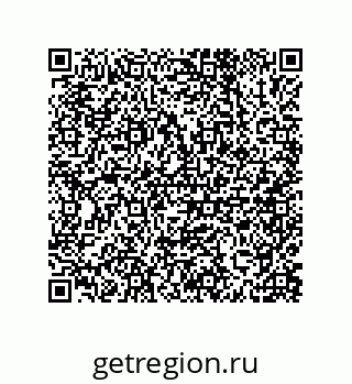 79633030691
