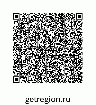 79633030692