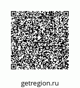 79633030693