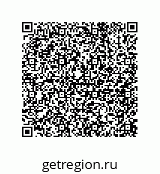 79633030696