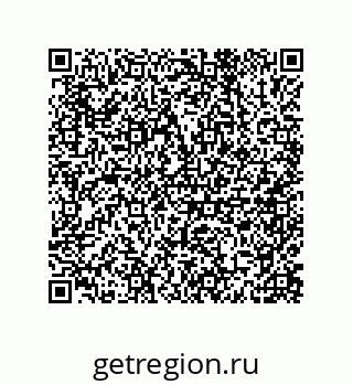 79633030697