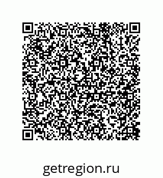 79633030698