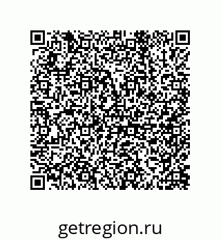 79633030700