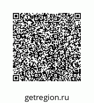 79633030701