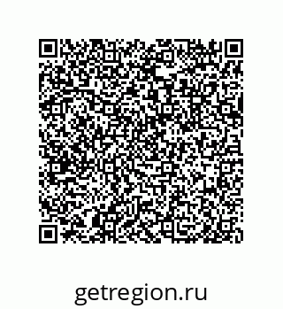 79633030707