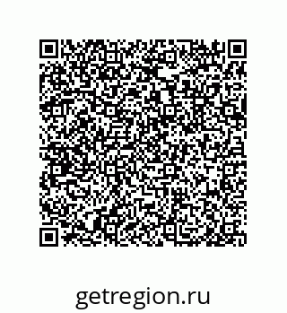 79633030709
