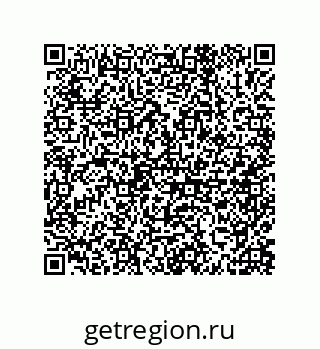 79633030711