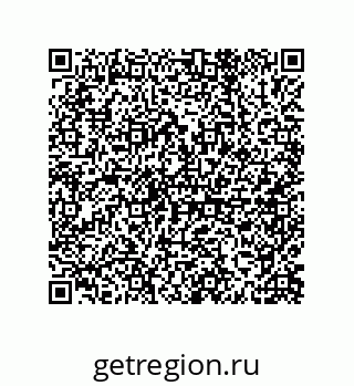 79633030712