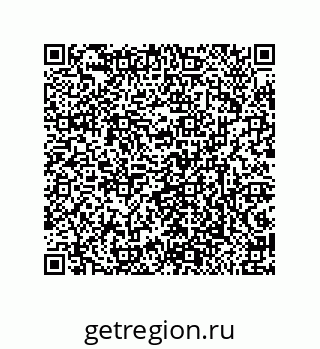 79633030717