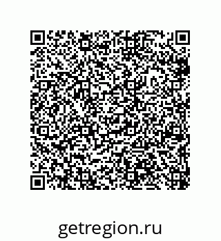 79633030718