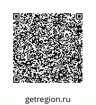 79633030721