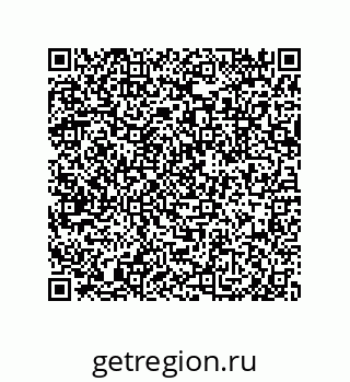 79633030724