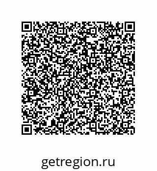 79633030725
