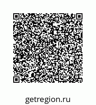 79633030729