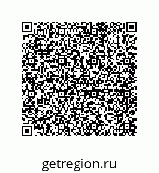 79633030730