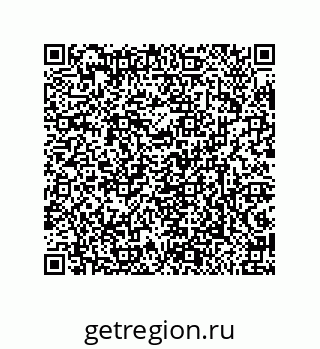 79633030731