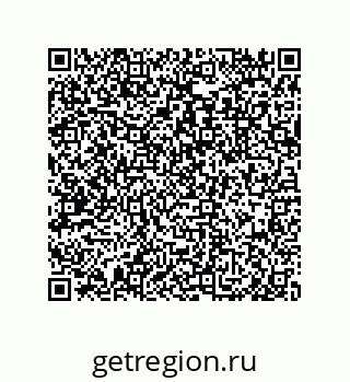 79633030734