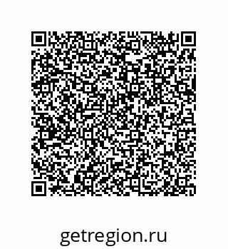 79633030735