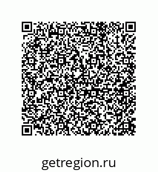 79633030736