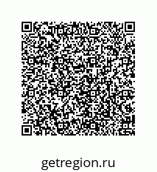 79633030740