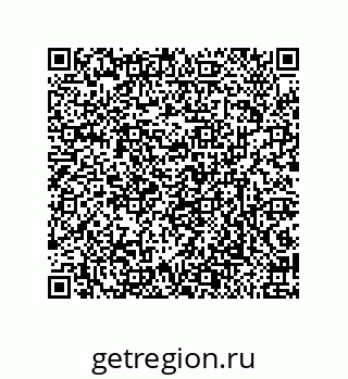79633030742