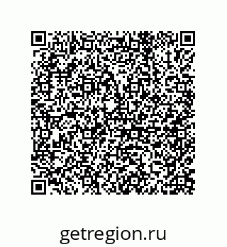 79633030743
