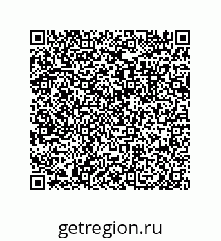 79633030748