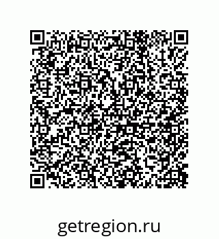 79633030749