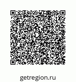 79633030751