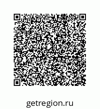 79633030752