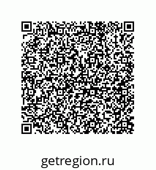 79633030753