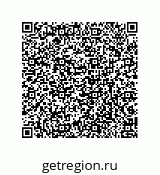 79633030754