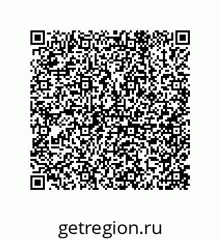 79633030755