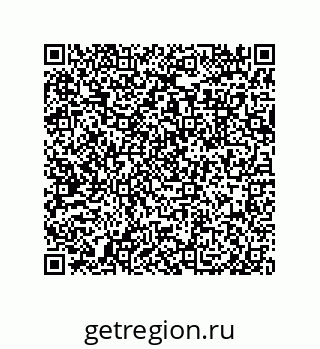 79633030758