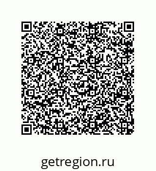 79633030763