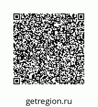 79633030767