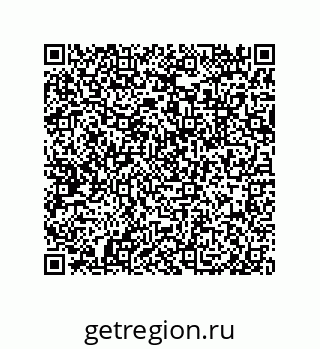 79633030768