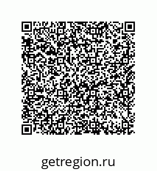 79633030769